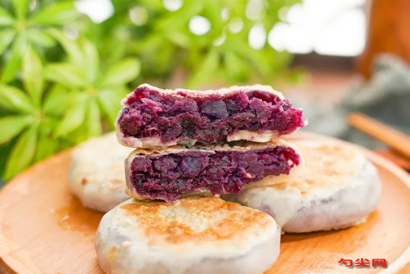 微信圖片_20230718161318