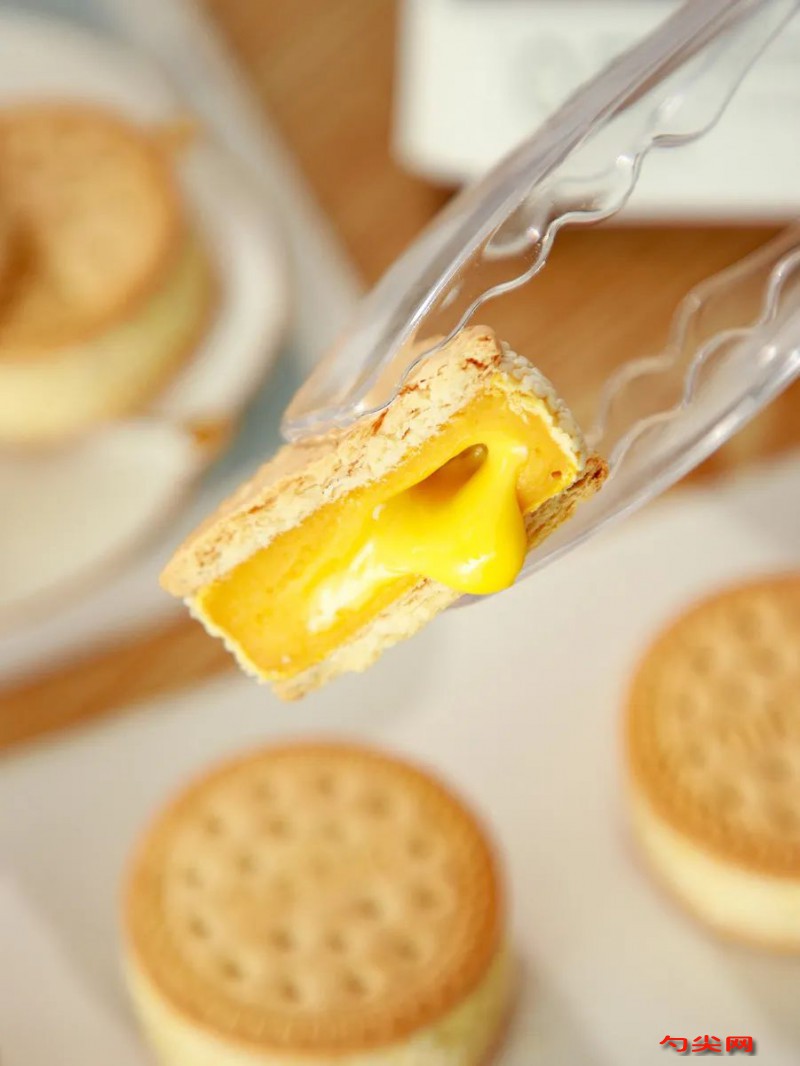 微信圖片_20230718162051