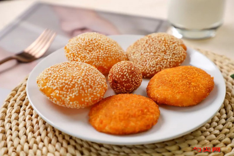 微信圖片_20230718170503