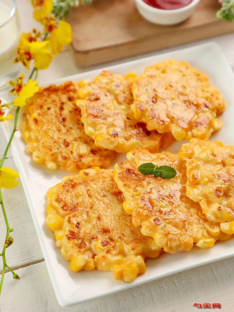 微信圖片_20230719091721