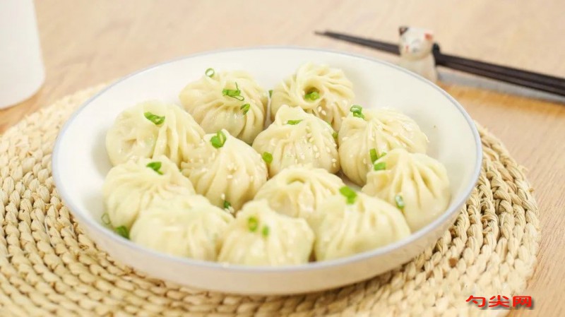 微信圖片_20230719102237