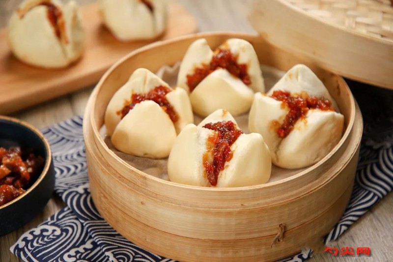 微信圖片_20230719104402