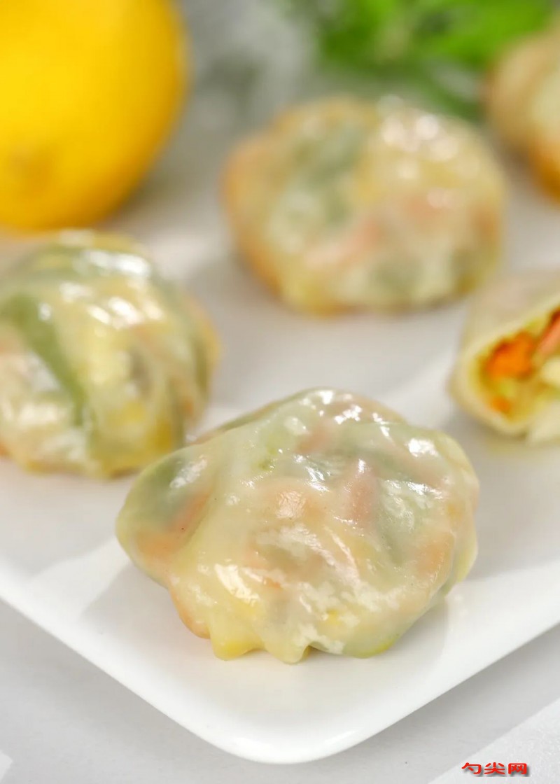 微信圖片_20230719104937