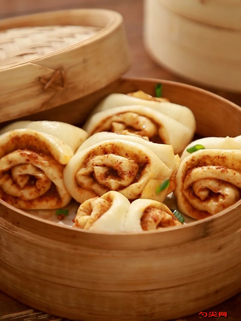 微信圖片_20230719163235