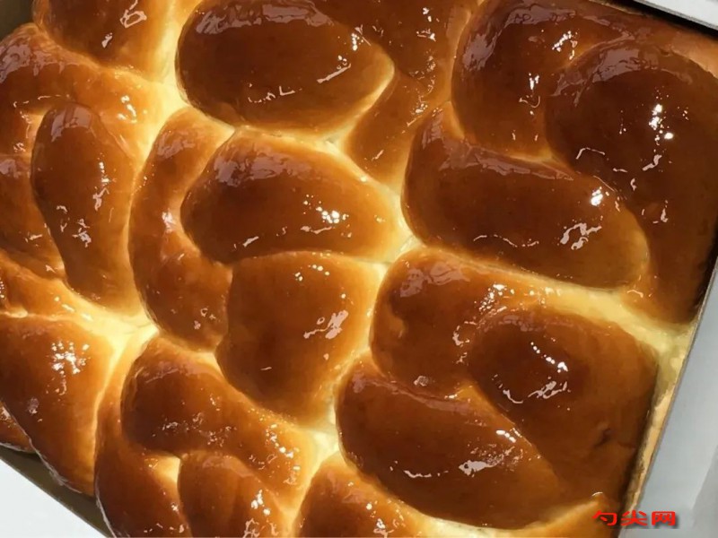 微信圖片_20230720161035