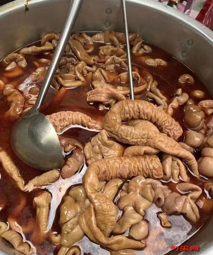 微信圖片_20230721091854