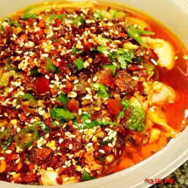 微信圖片_20230721110258