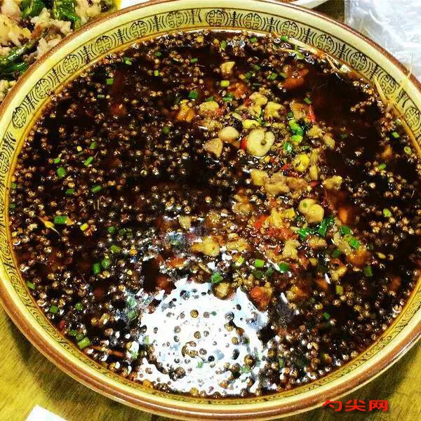 微信圖片_20230721151021