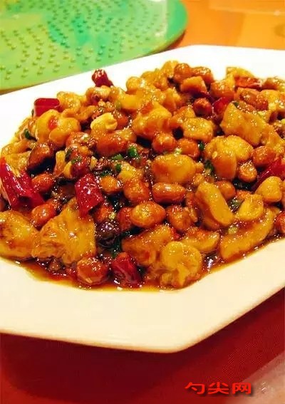 微信圖片_20230721161825