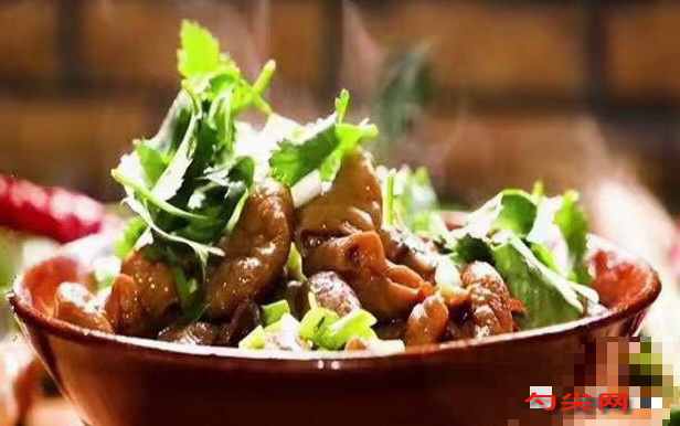 微信圖片_20230722105801