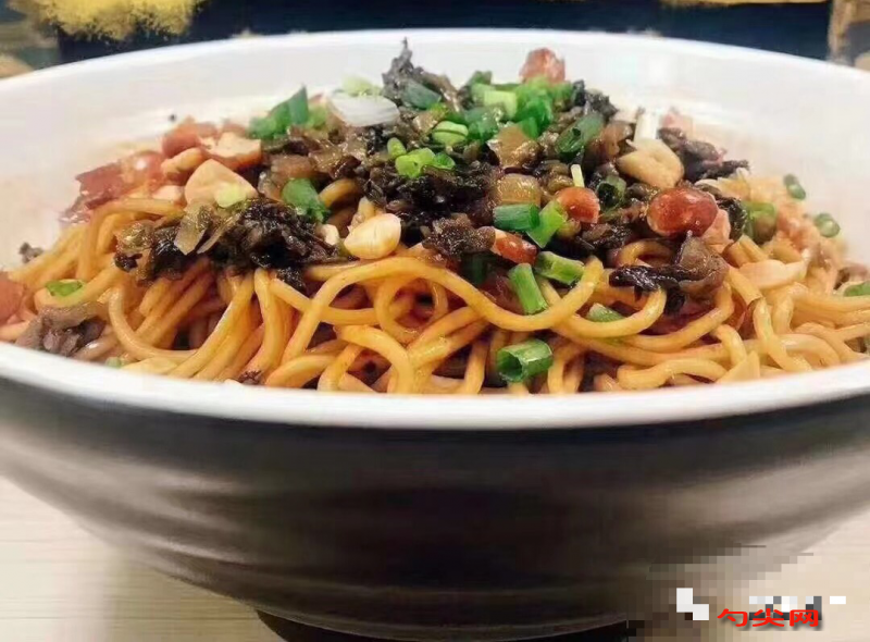 微信圖片_20230722110803