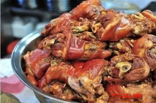 微信圖片_20230722170804