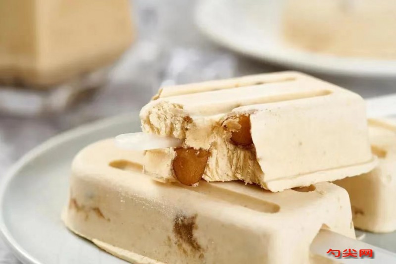 微信圖片_20230723084434