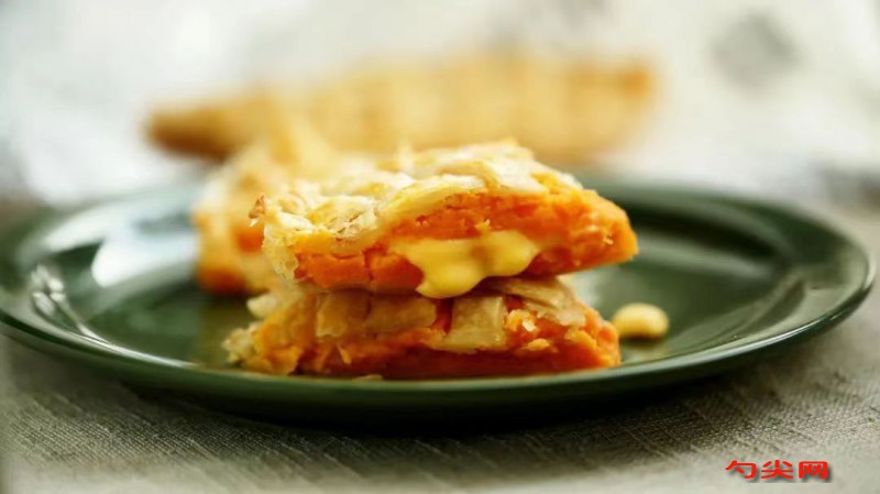 微信圖片_20230723085104