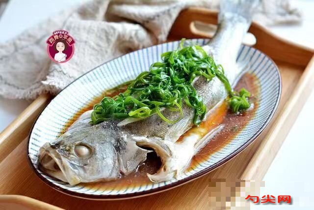 微信圖片_20230723085913