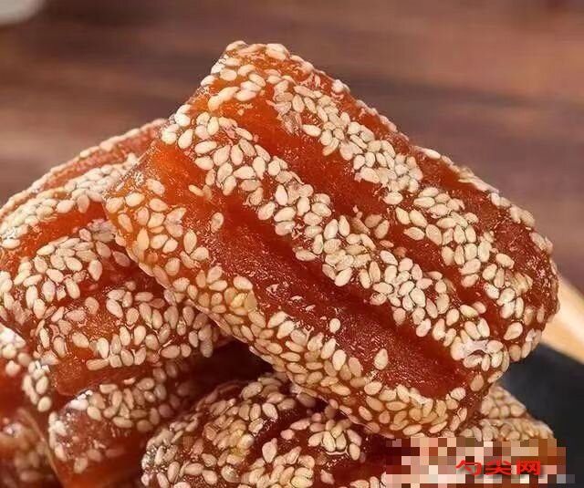 微信圖片_20230723090851