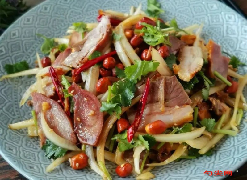 微信圖片_20230722170802_1