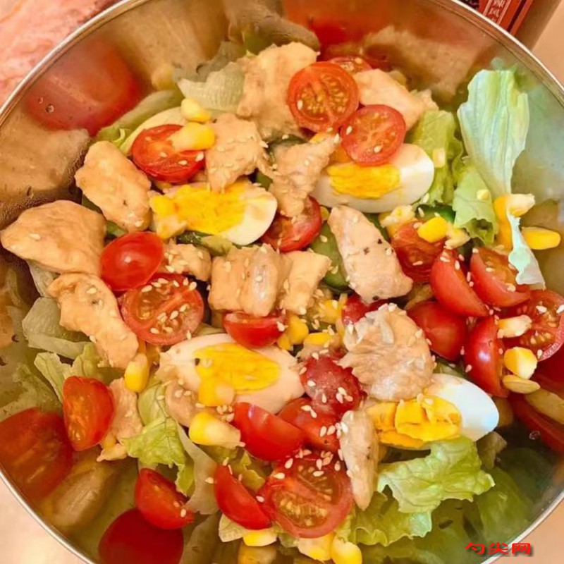 微信圖片_20230723160026