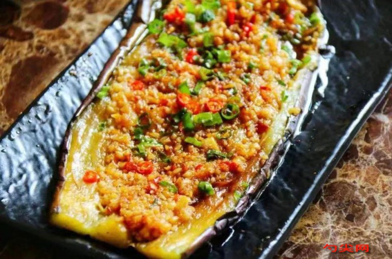 微信圖片_20230723160531