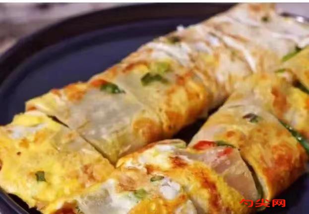 微信圖片_20230723162712