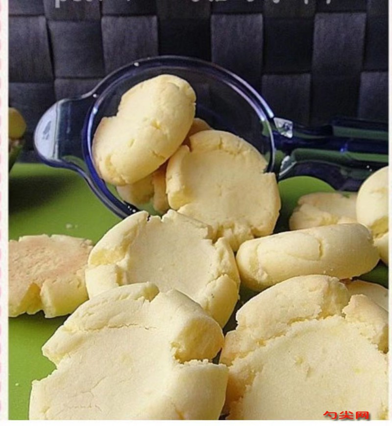 微信圖片_20230723162938