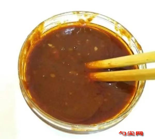 微信圖片_20230723163704