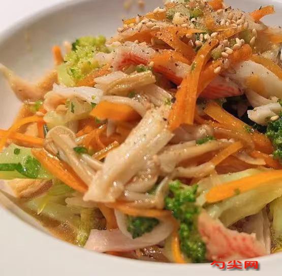 微信圖片_20230723163908