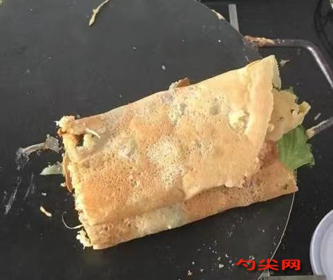 微信圖片_20230723164732