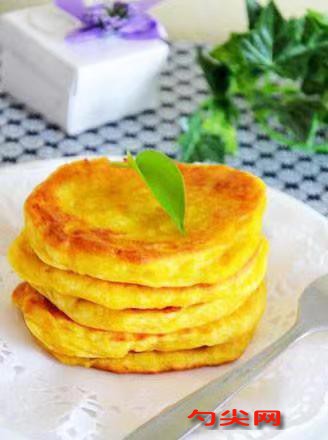 微信圖片_20230723165023