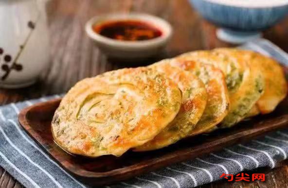 微信圖片_20230723170129