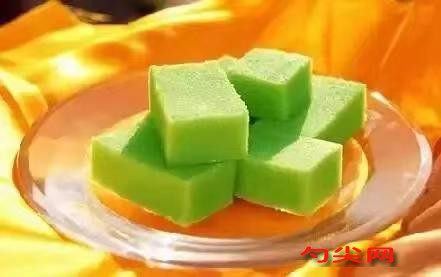 微信圖片_20230723170403