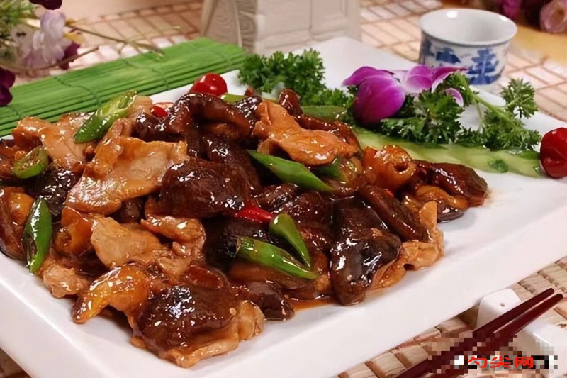 微信圖片_20230723171042