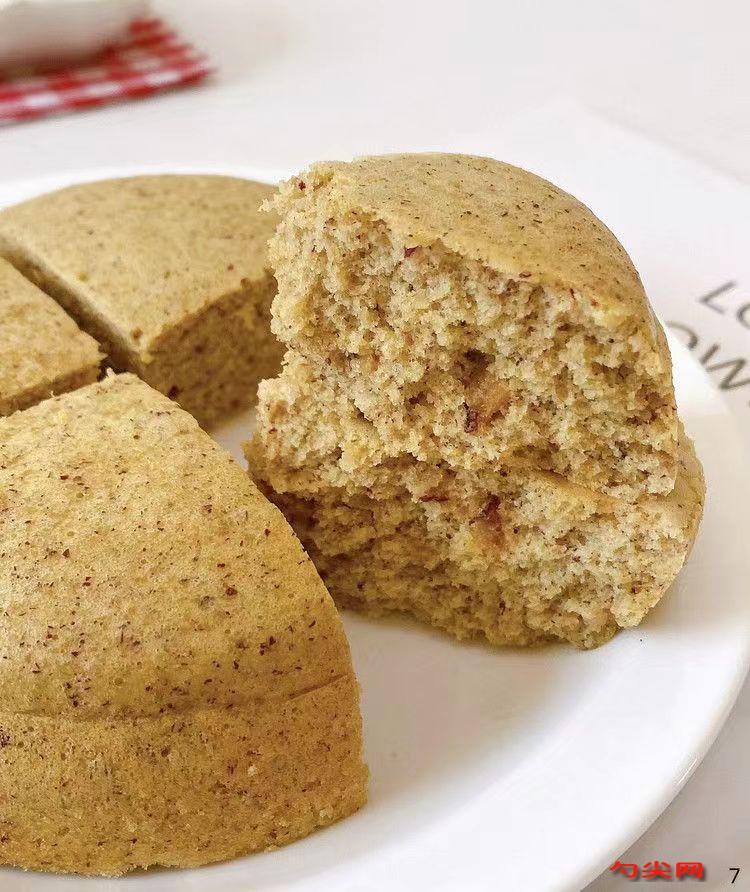 微信圖片_20230724084707