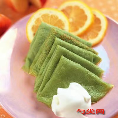 微信圖片_20230724085129