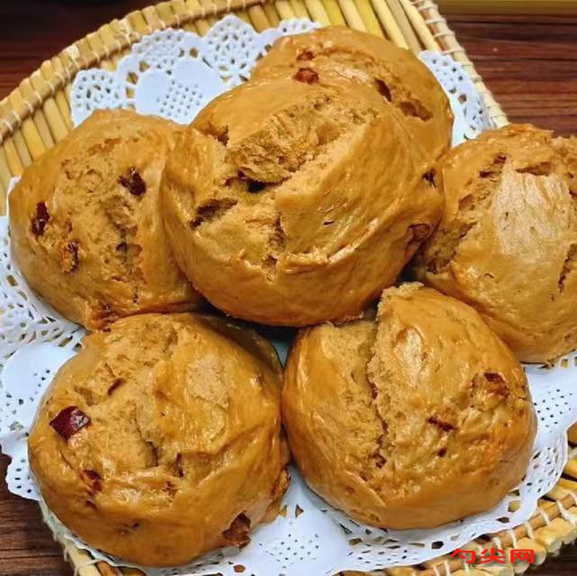 微信圖片_20230724090118