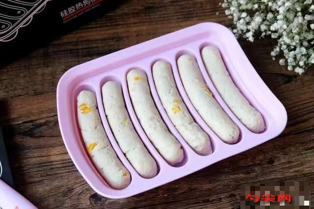 微信圖片_20230724090350