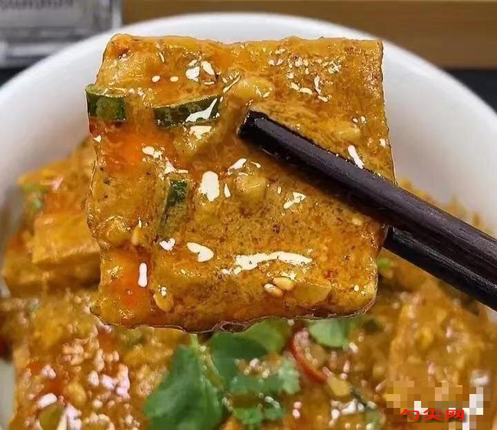 微信圖片_20230724091147