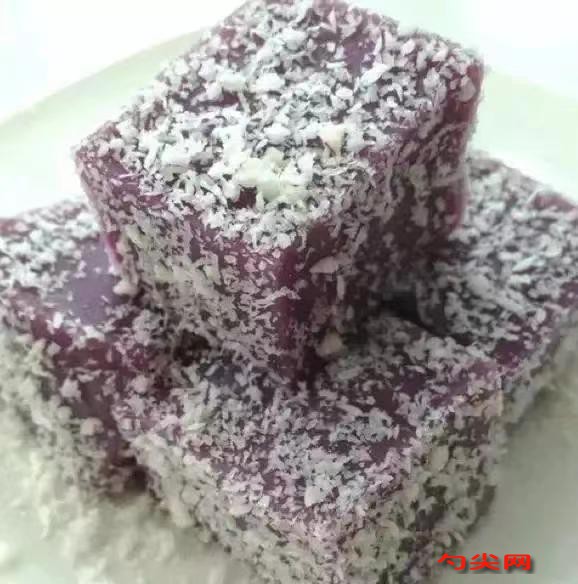 微信圖片_20230724091911