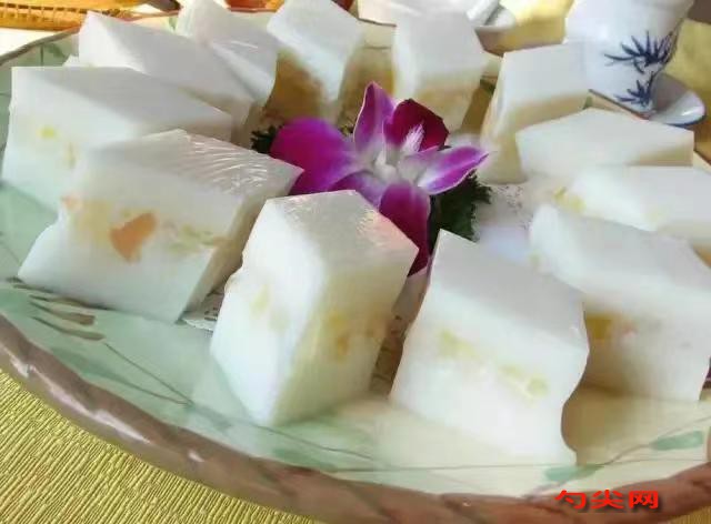 微信圖片_20230724111619