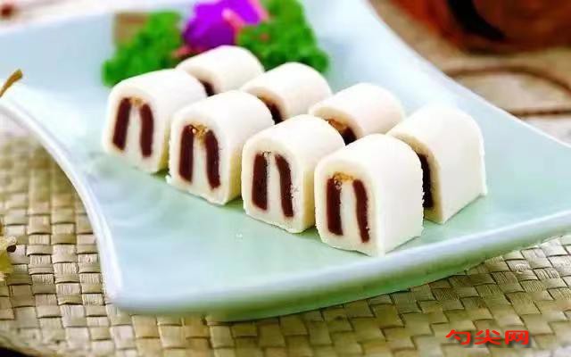 微信圖片_20230724111907