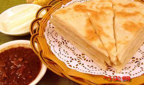 微信圖片_20230724112140