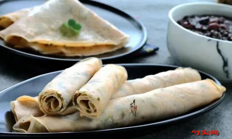 微信圖片_20230724113013