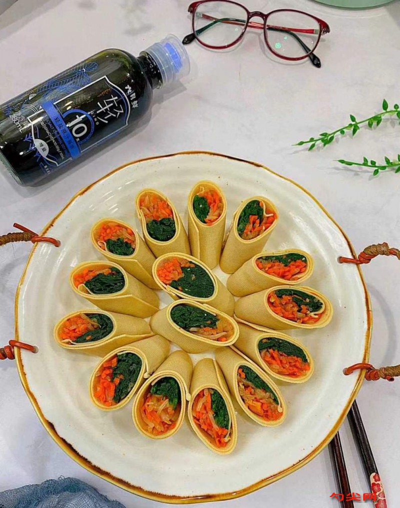 微信圖片_20230724154508