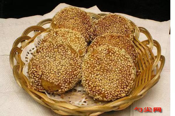 微信圖片_20230724161131