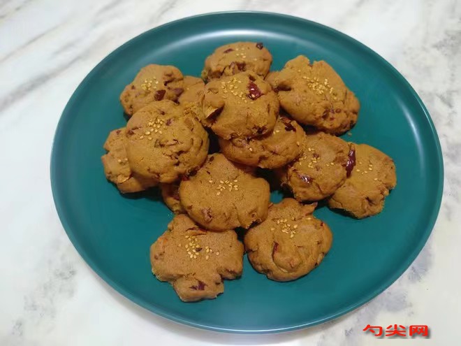 微信圖片_20230724162814