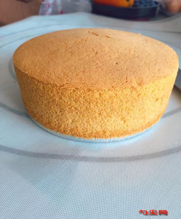 微信圖片_20230724163207