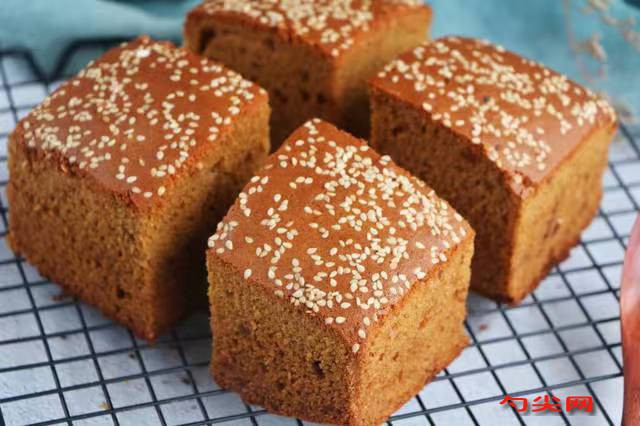 微信圖片_20230724165307