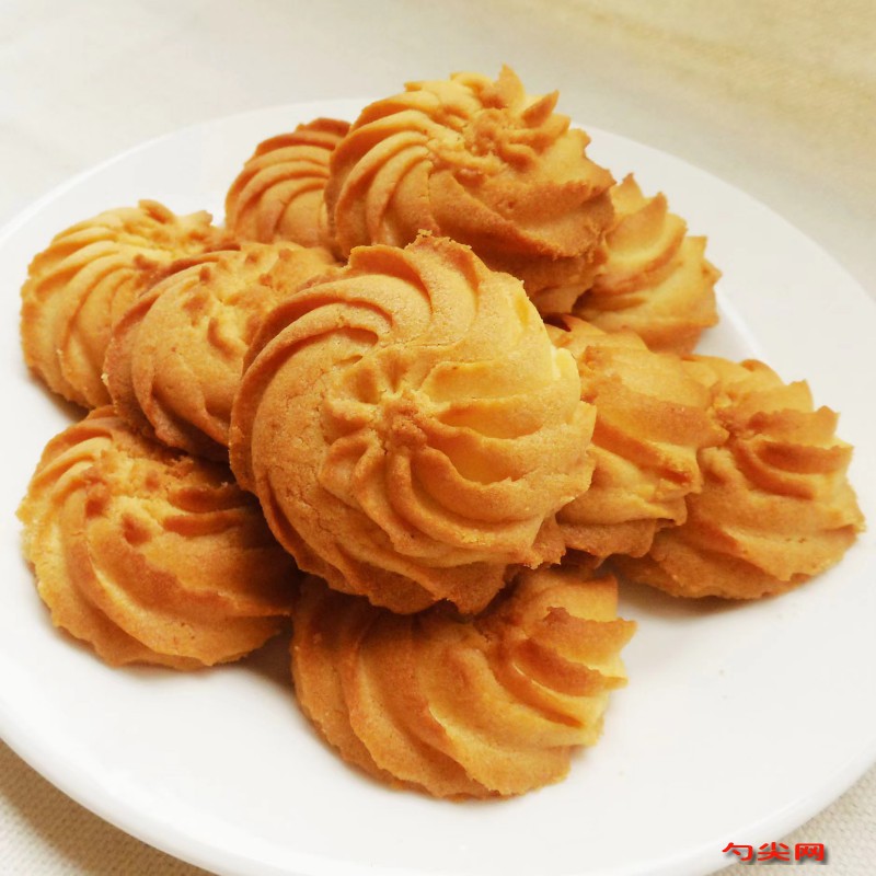 微信圖片_20230724170350