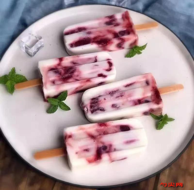 微信圖片_20230725084459