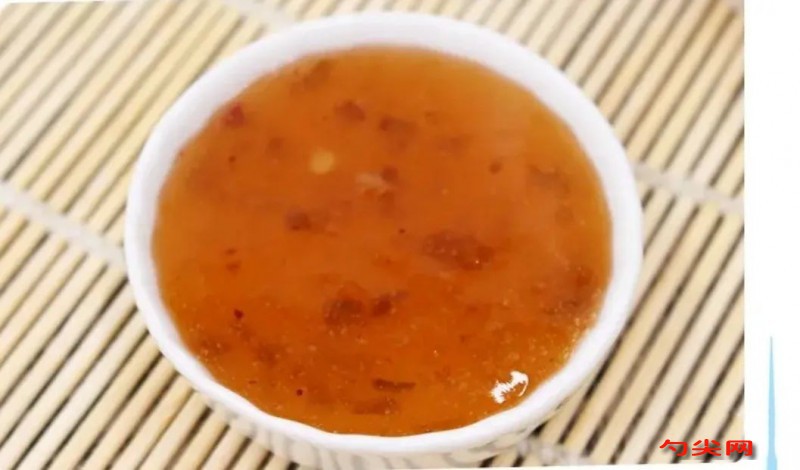 微信圖片_20230725102957